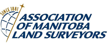 Association of Manitoba Land Surveyors